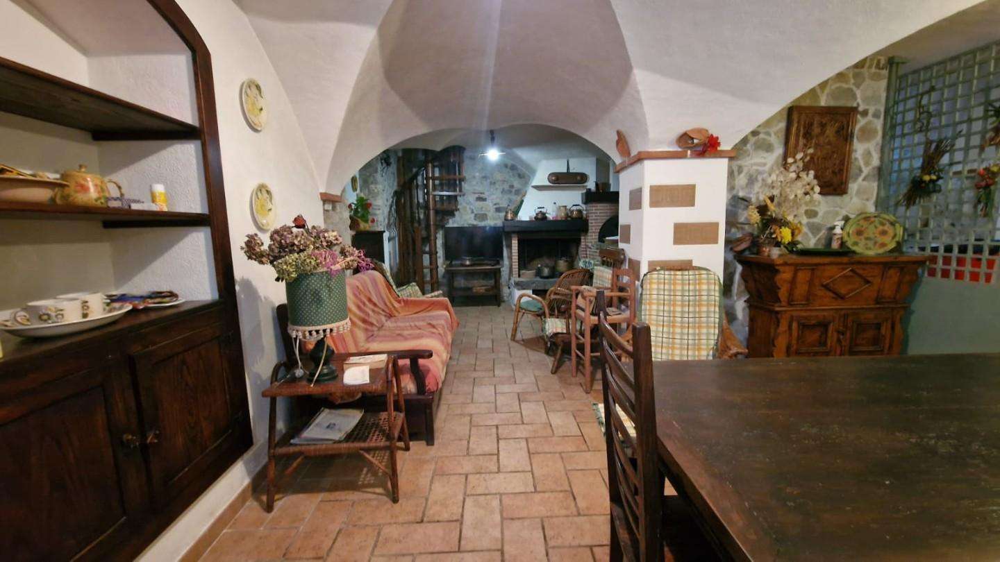 - foto 22