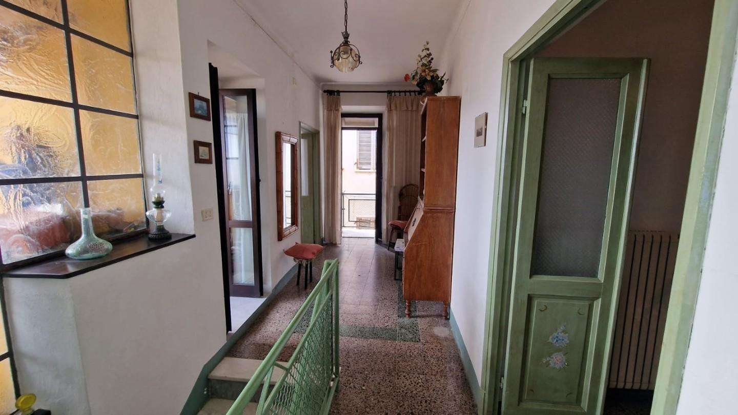  - foto 23
