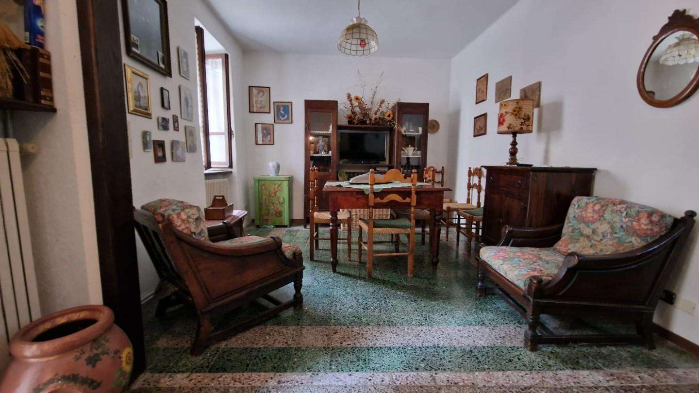  - foto 24
