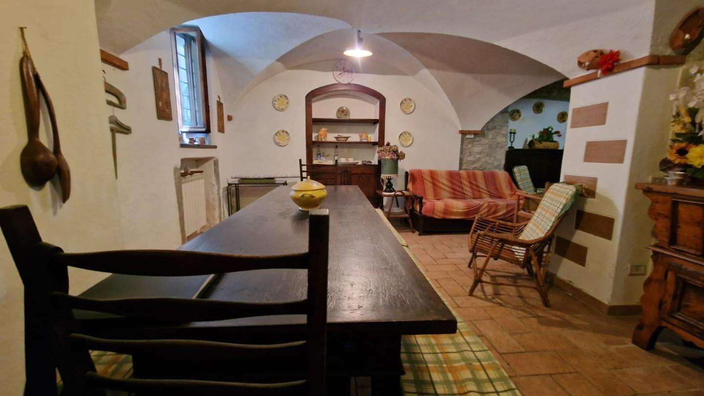  - foto 25