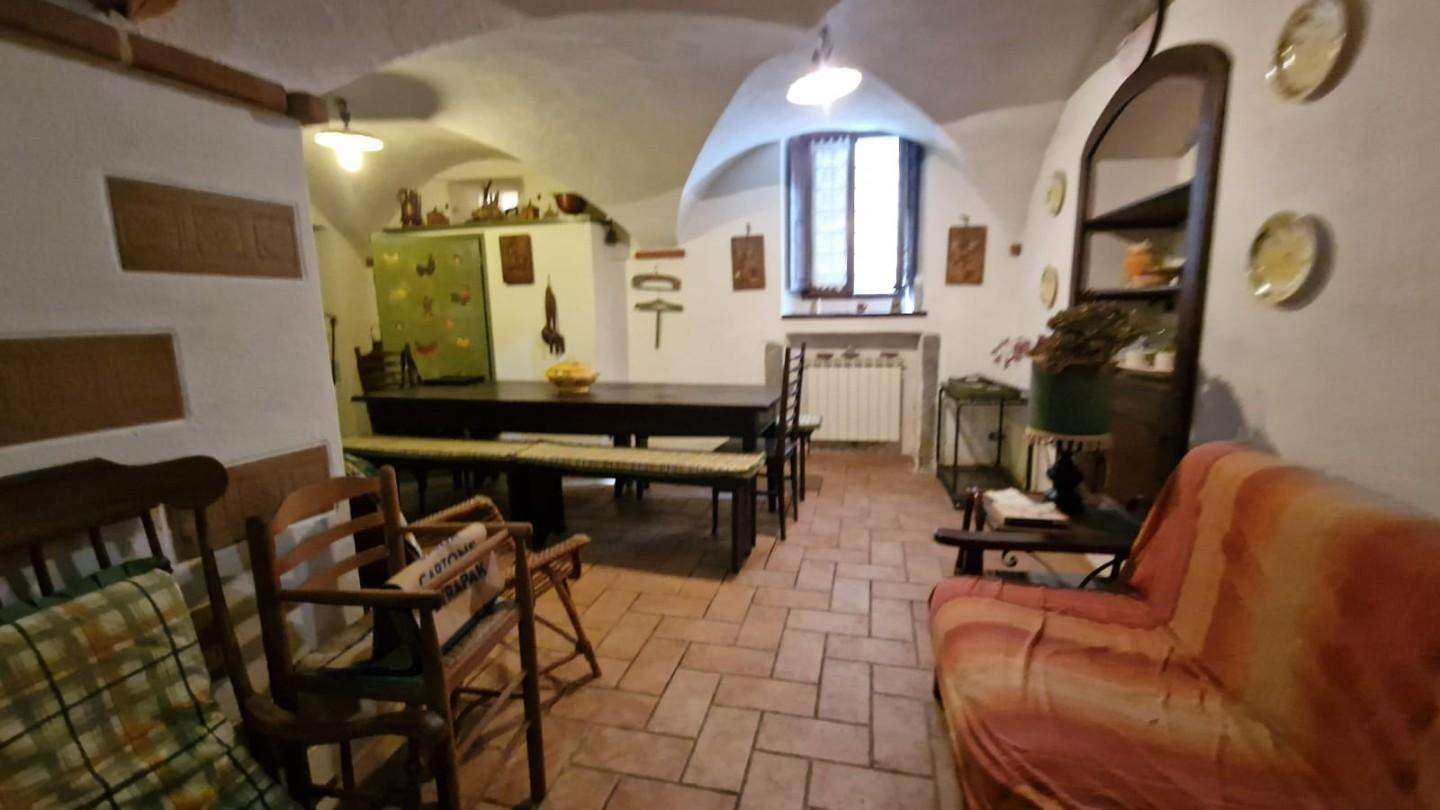  - foto 26