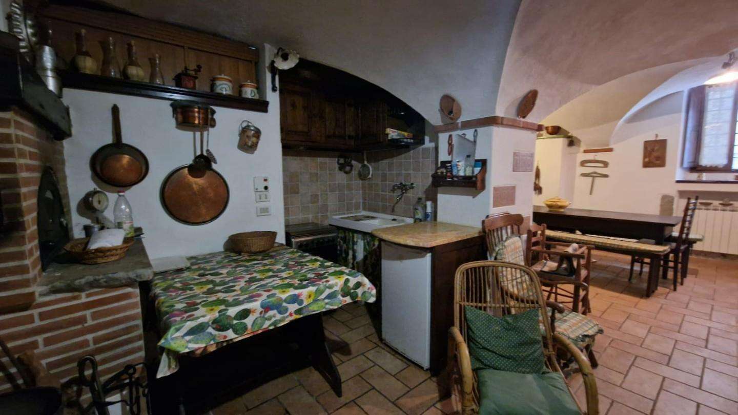  - foto 27
