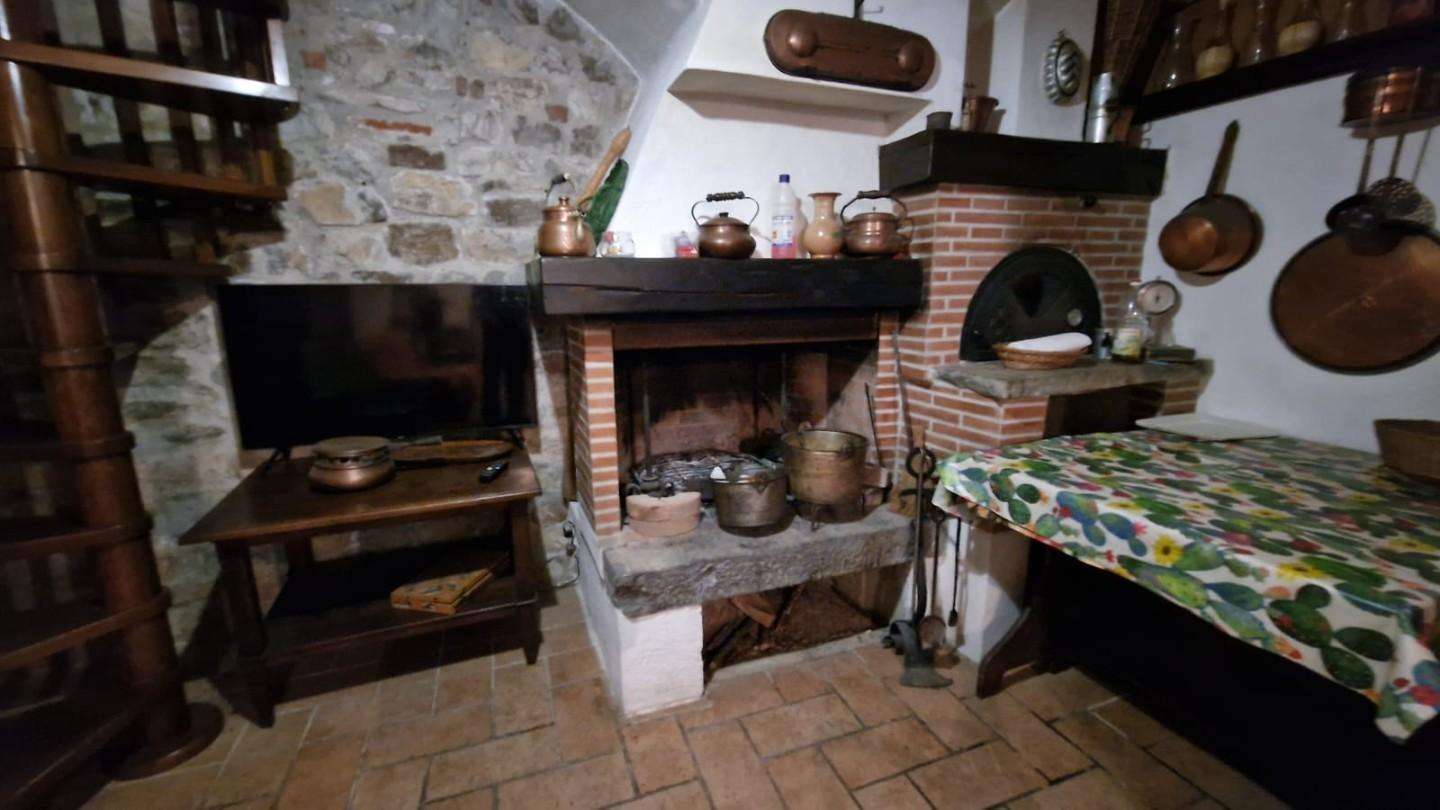  - foto 28