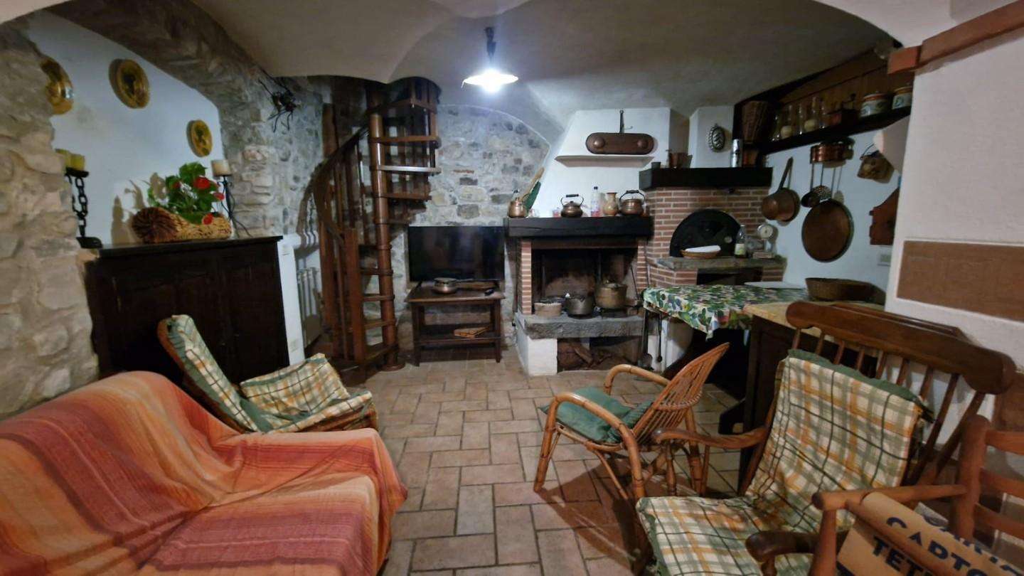  - foto 29
