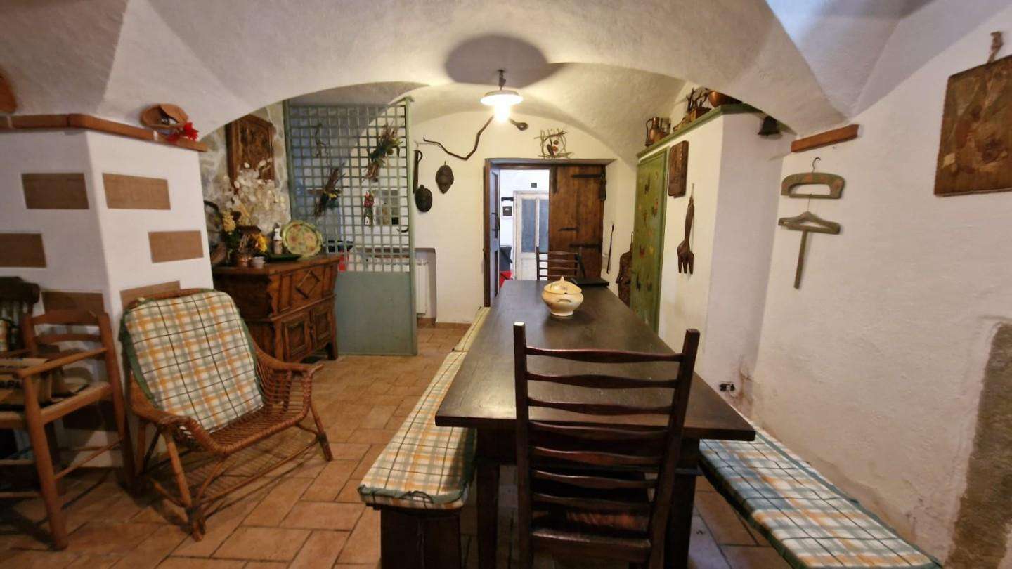  - foto 30