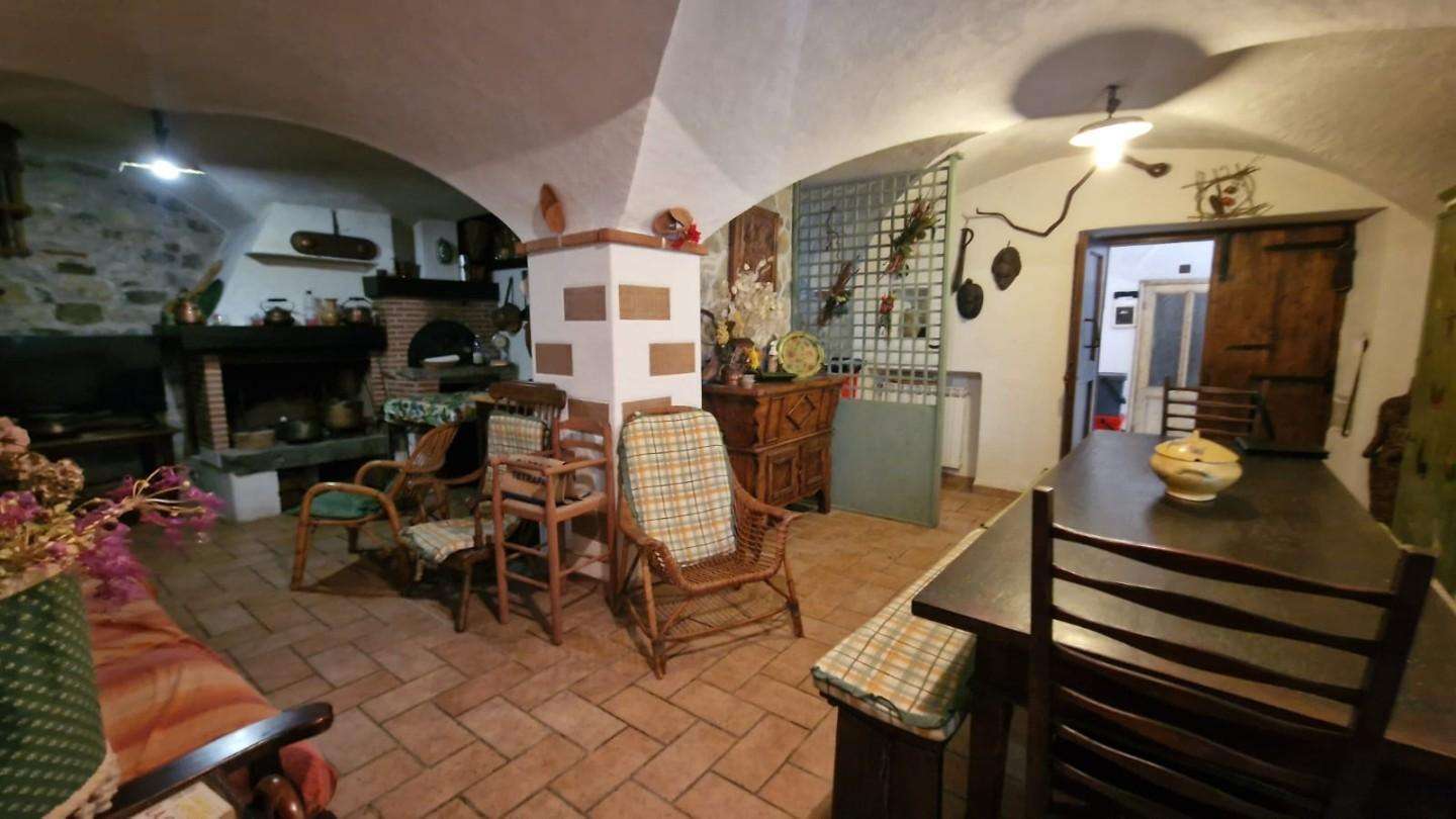  - foto 31