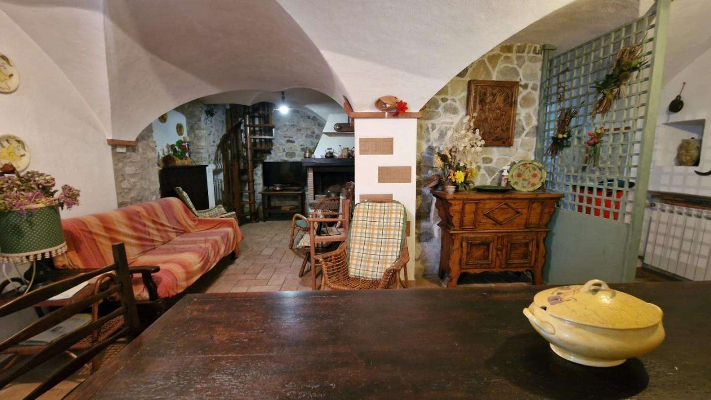  - foto 33