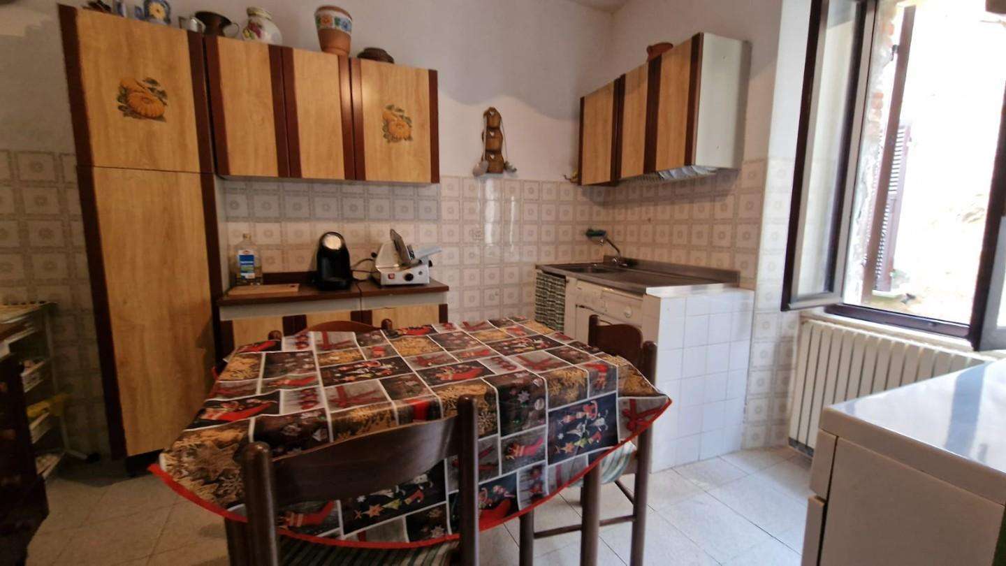  - foto 34