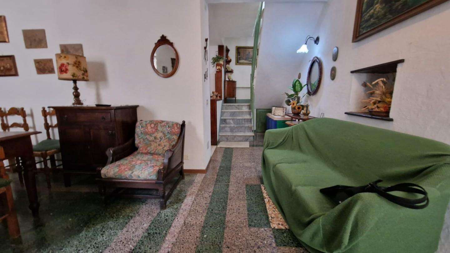  - foto 35
