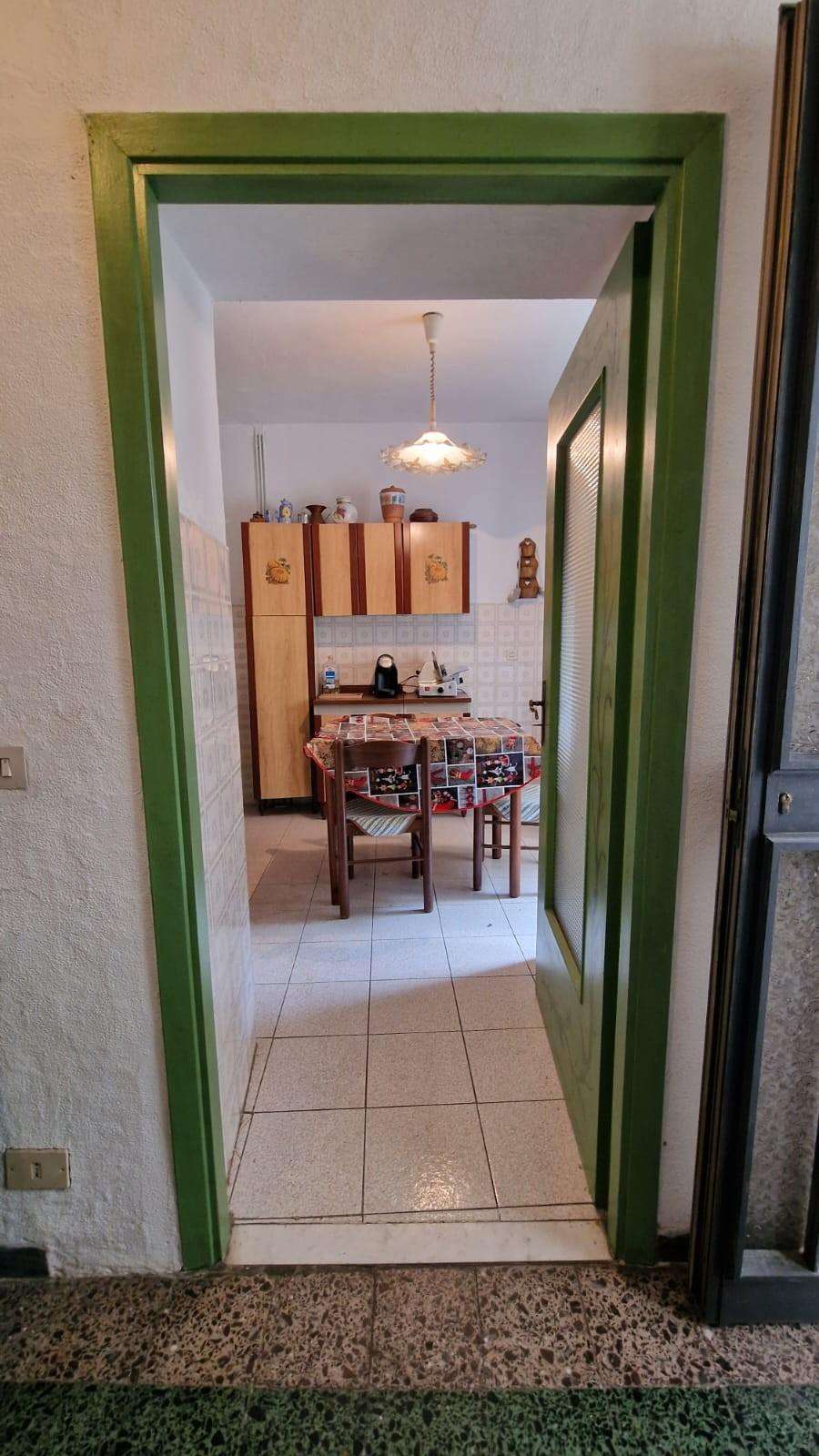  - foto 36