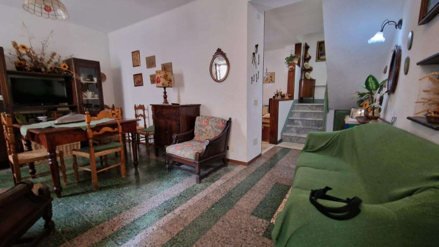  - foto 37