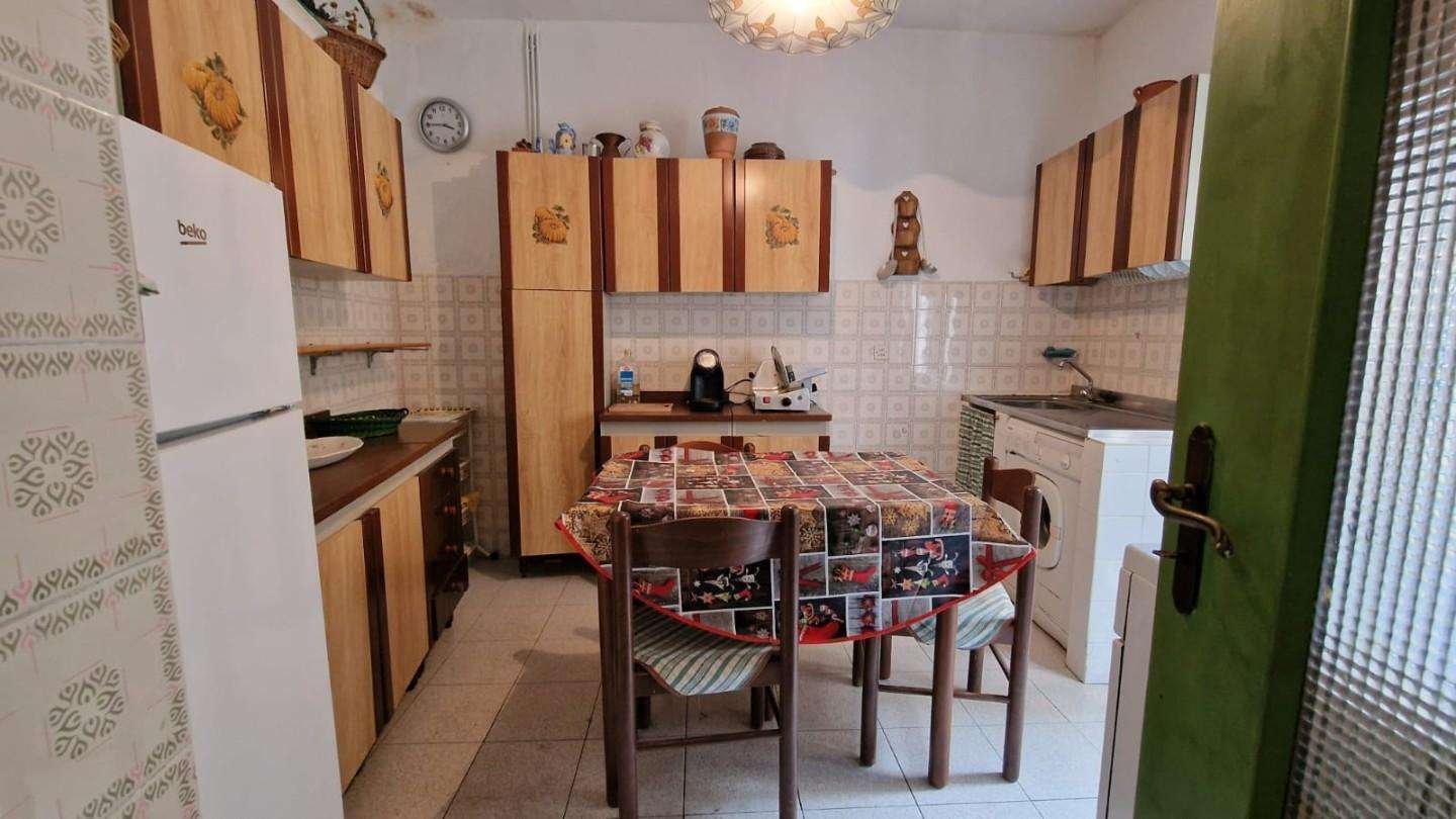  - foto 38