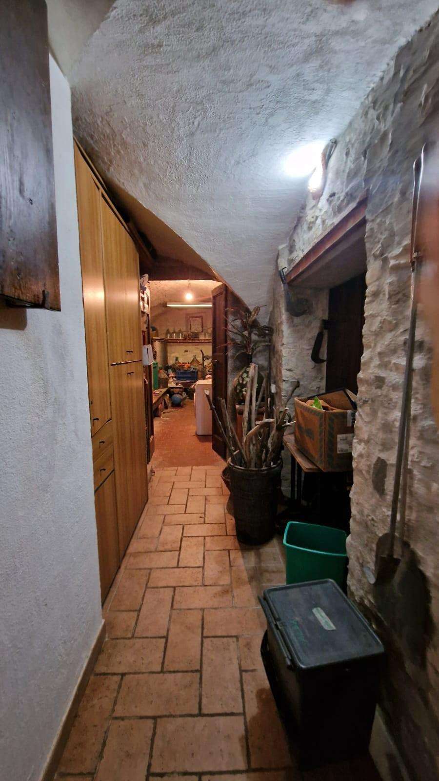  - foto 39