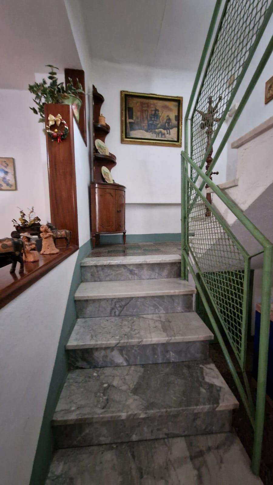  - foto 41