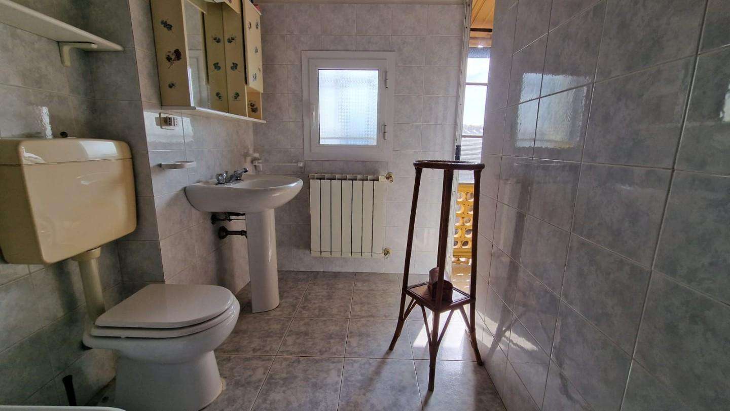  - foto 8