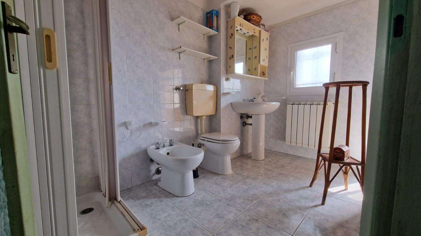  - foto 9