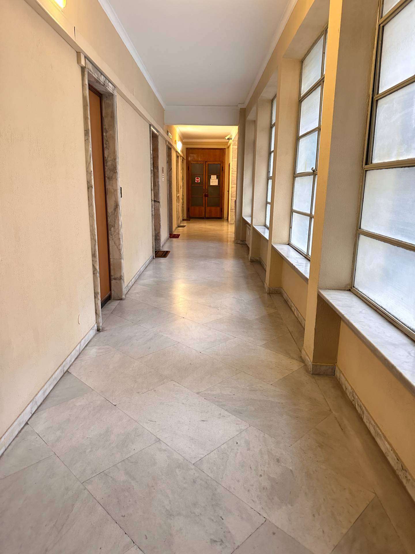  - foto 21