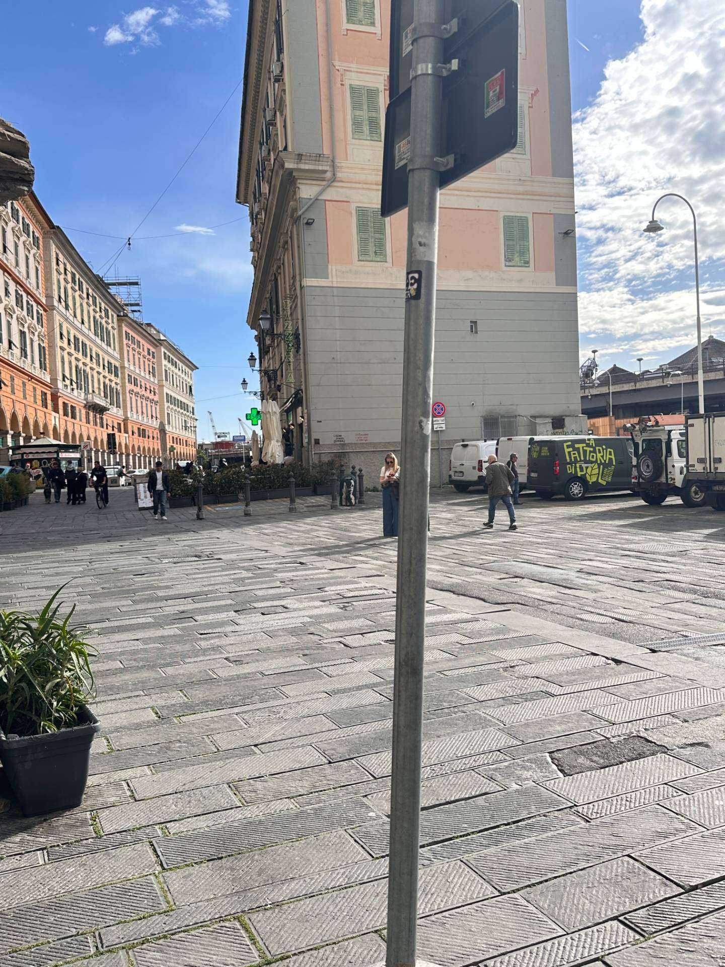  - foto 24