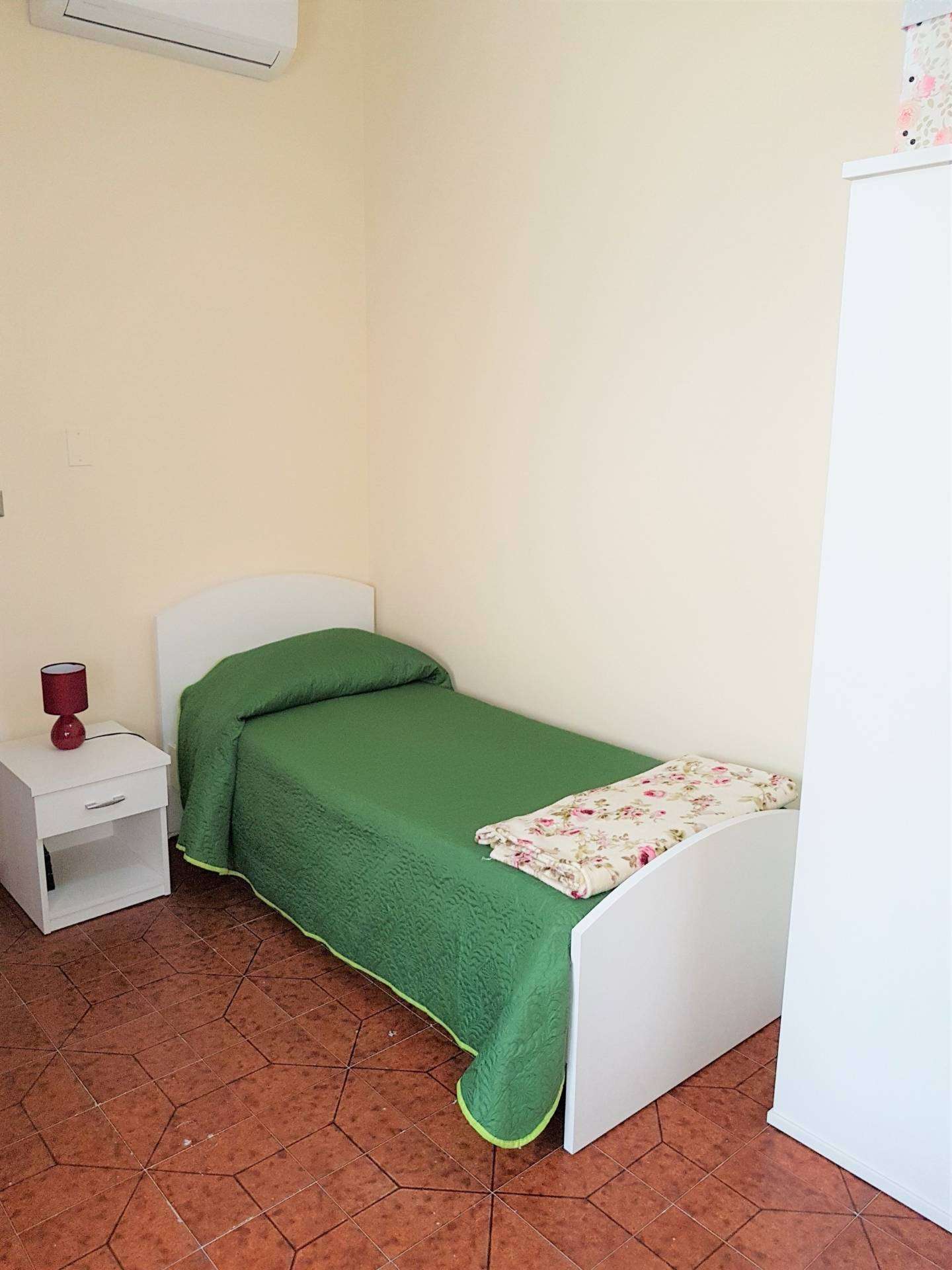  - foto 12