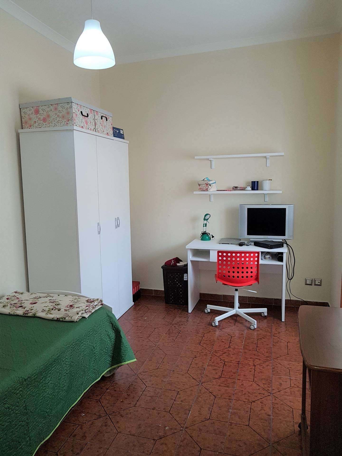  - foto 13