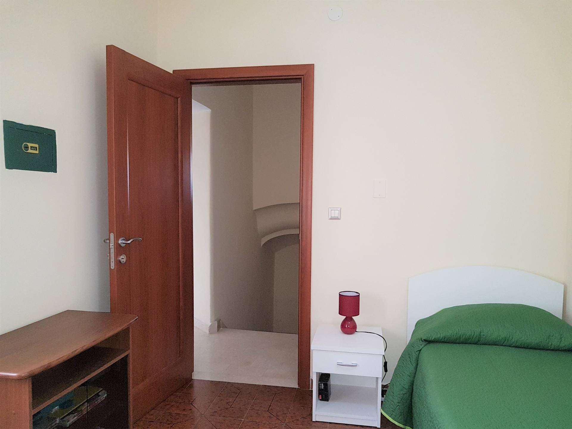  - foto 14