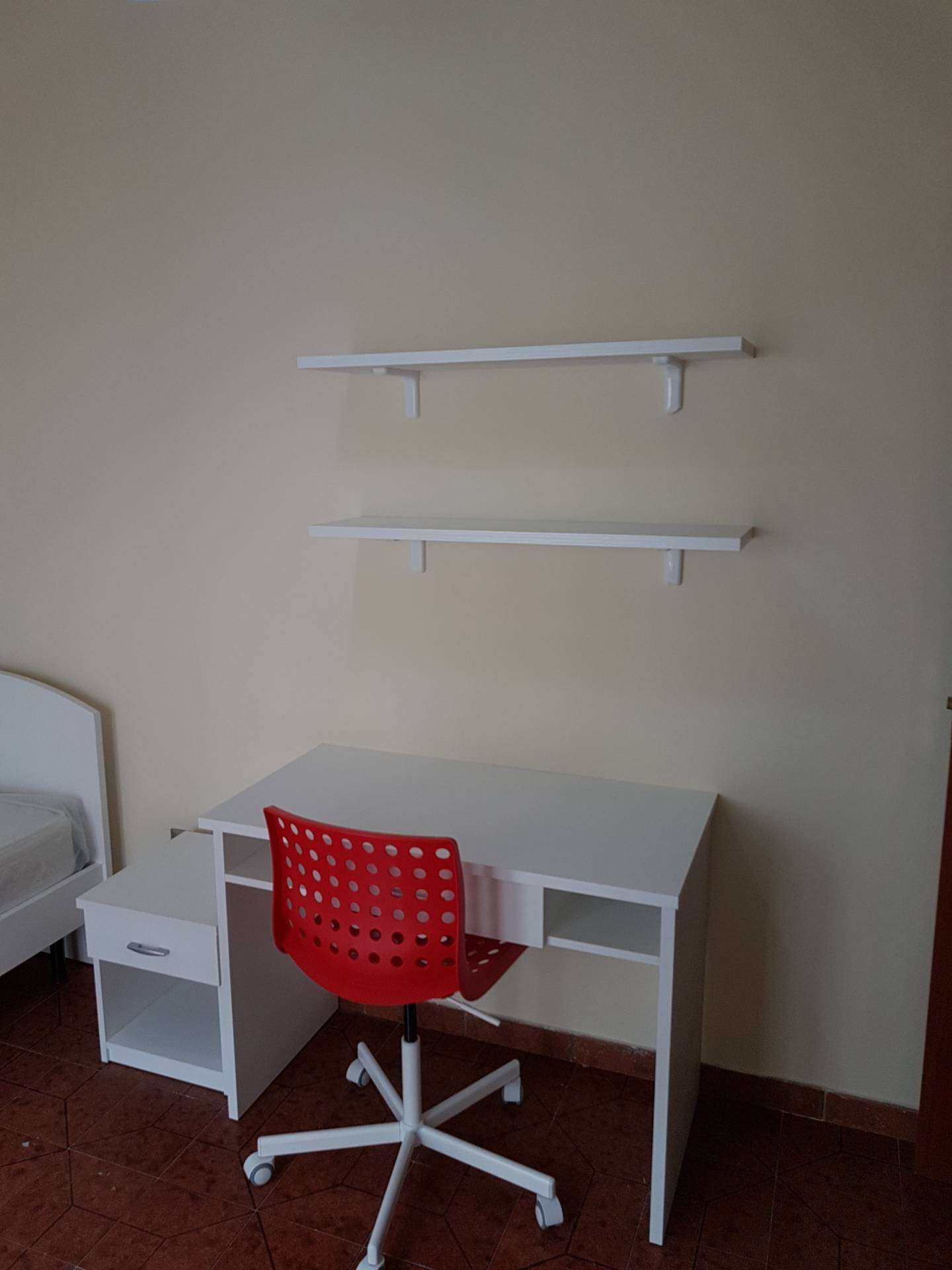 - foto 16