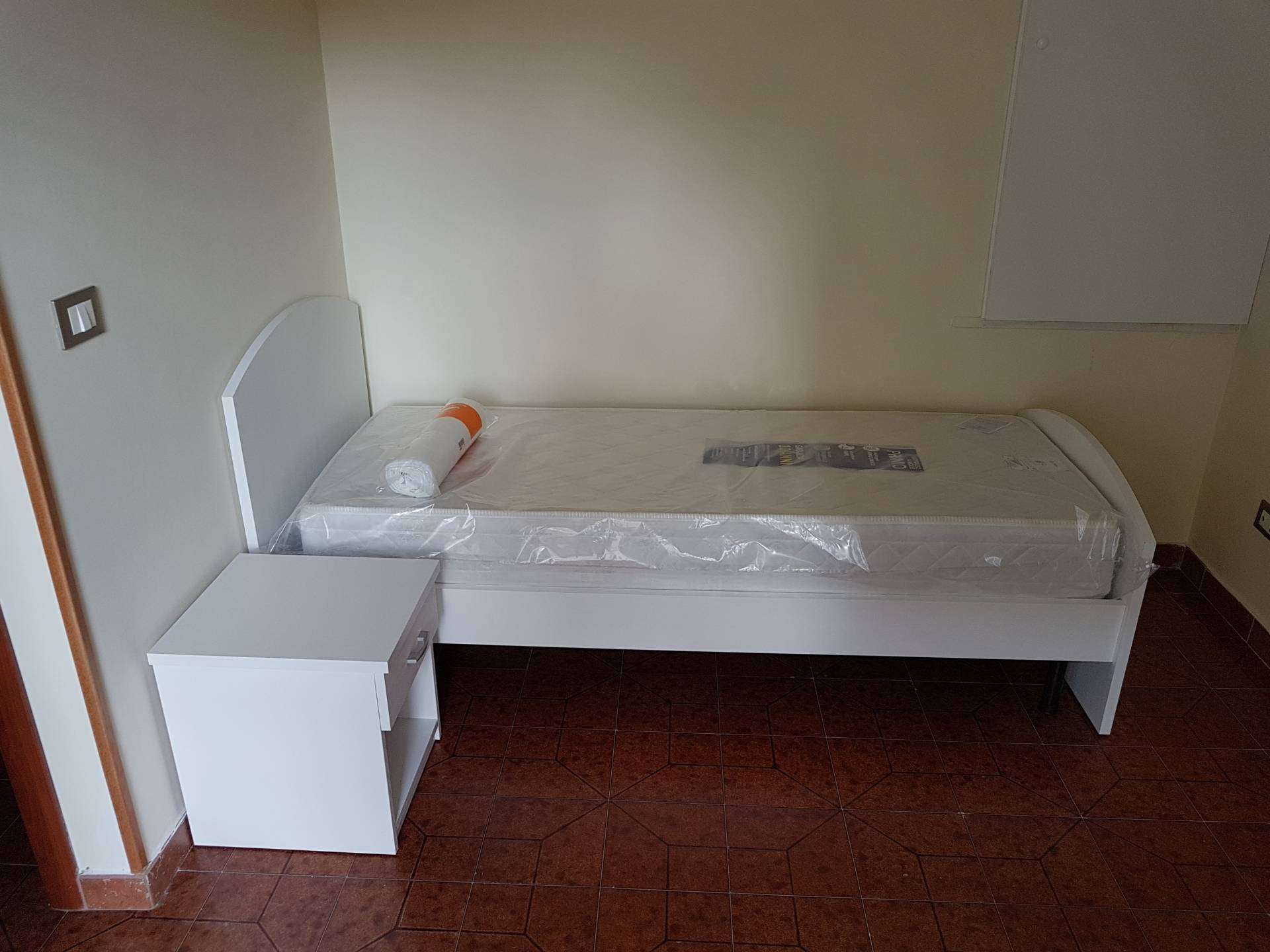  - foto 22