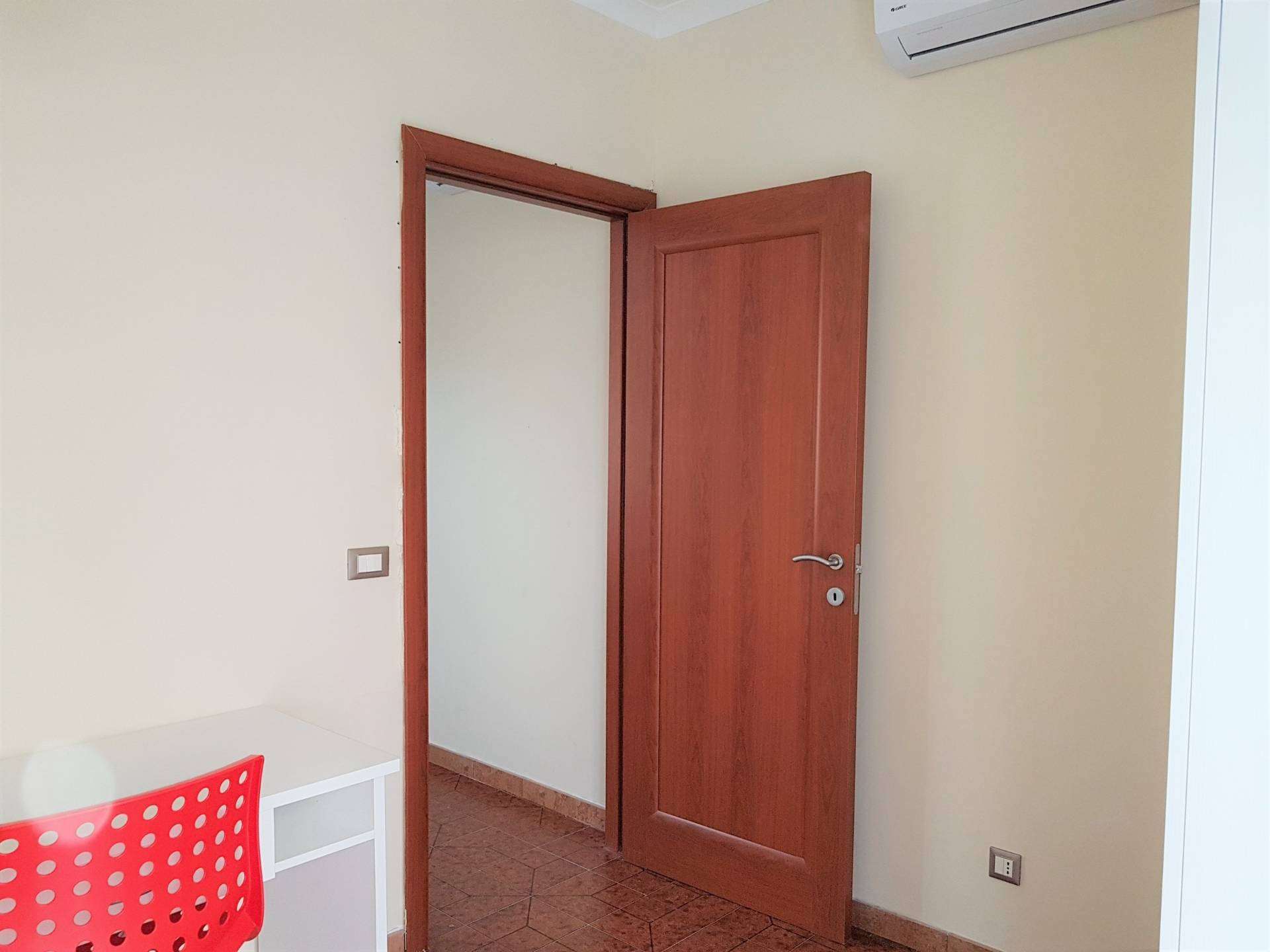  - foto 6