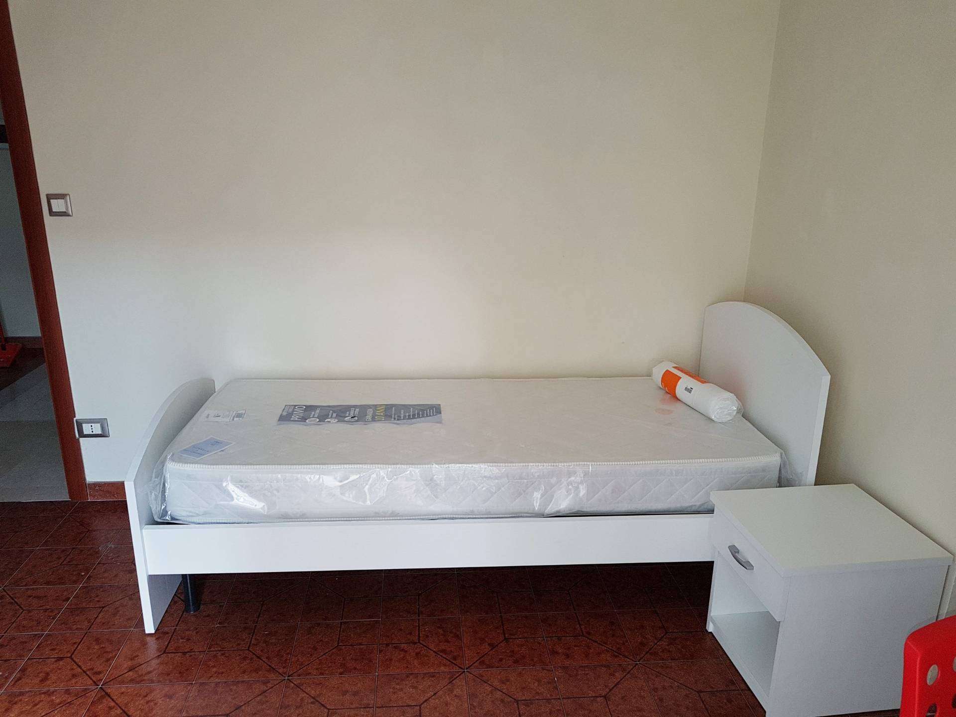  - foto 8