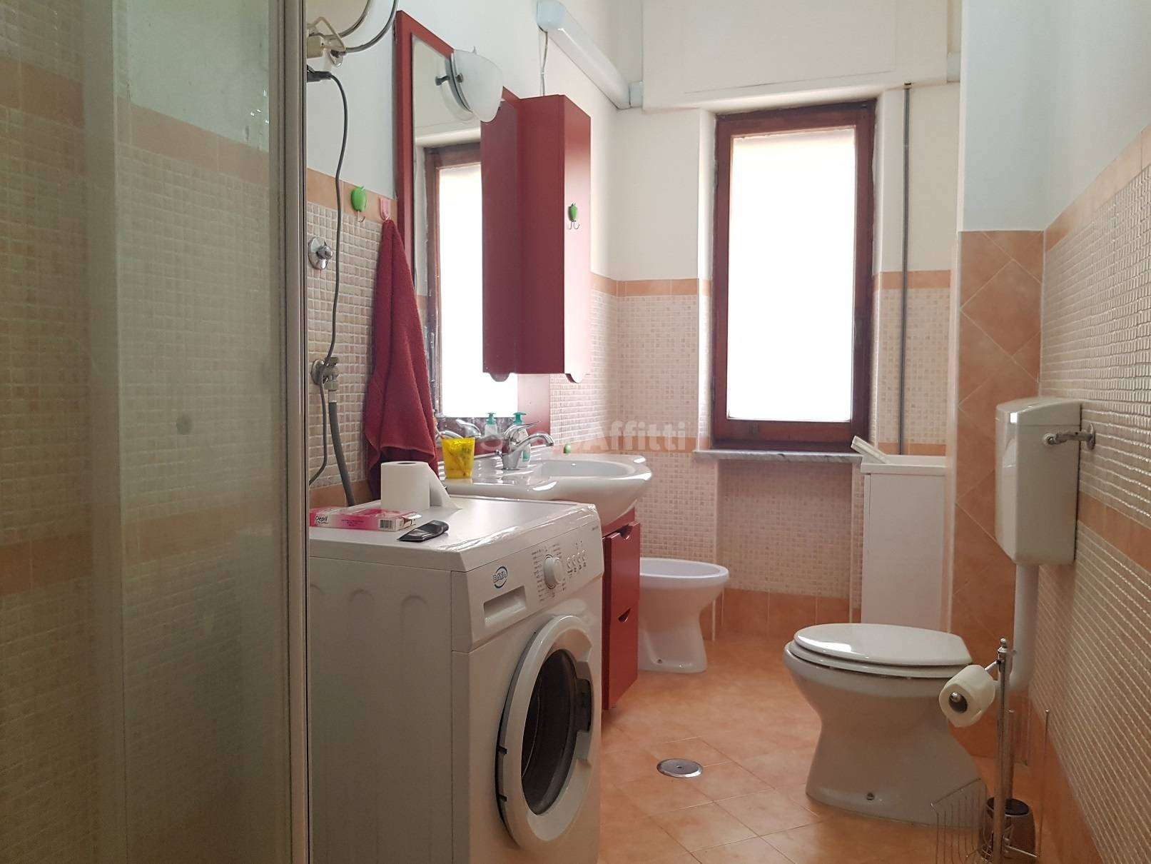  - foto 12