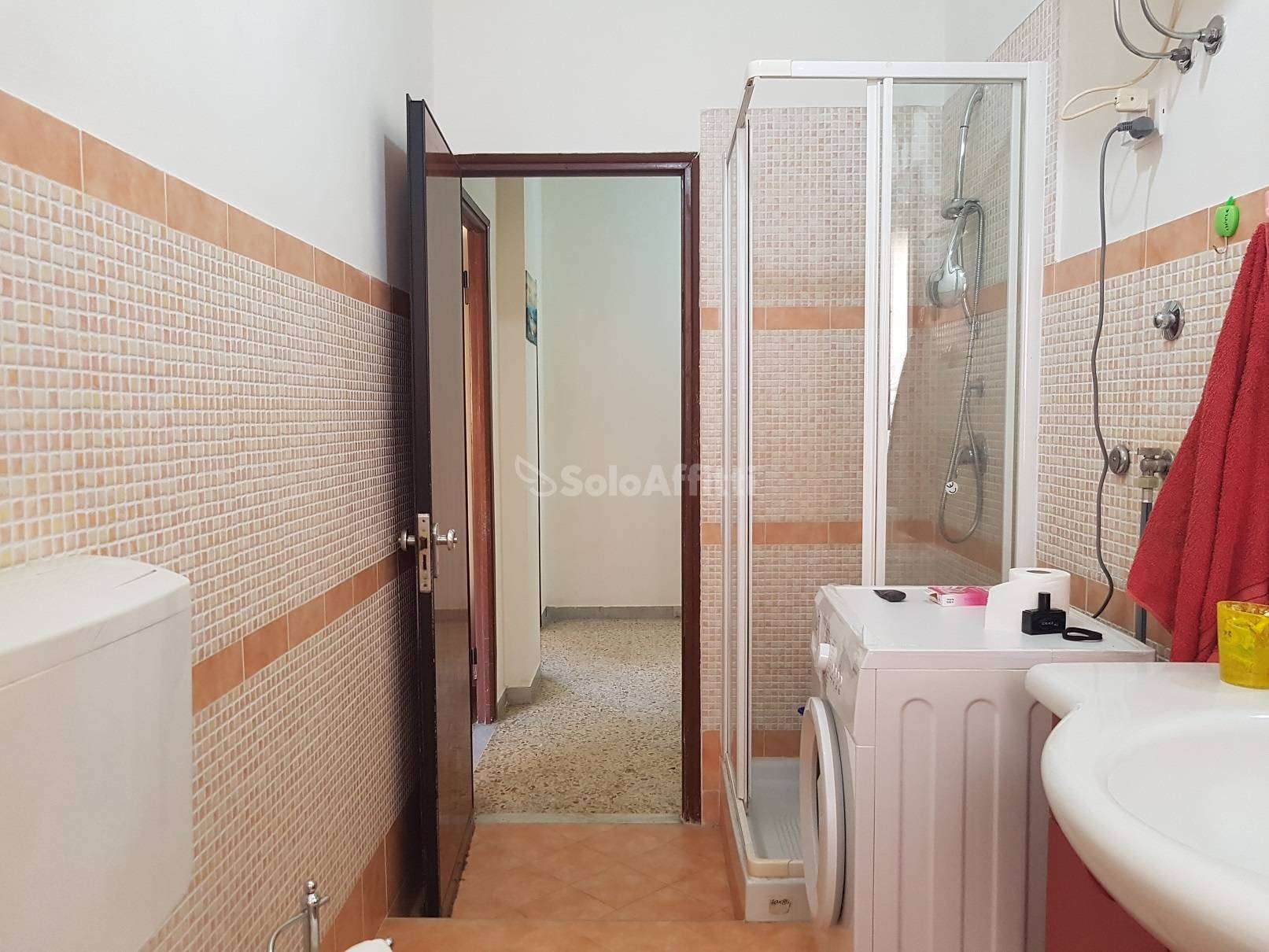 - foto 13
