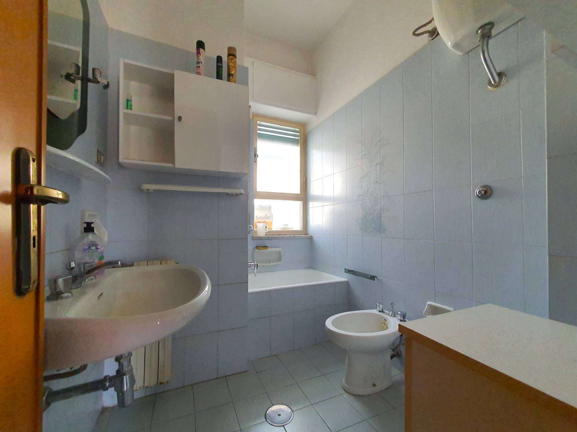  - foto 14
