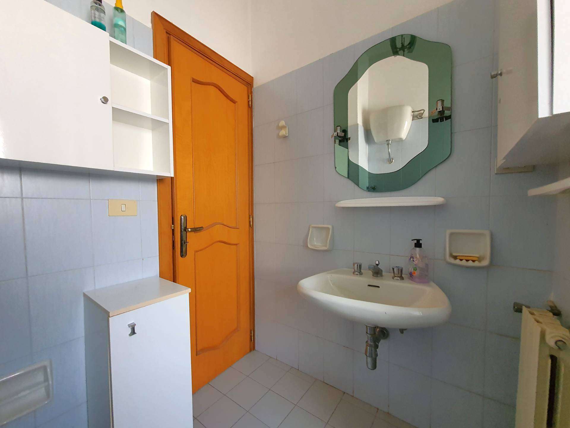  - foto 15