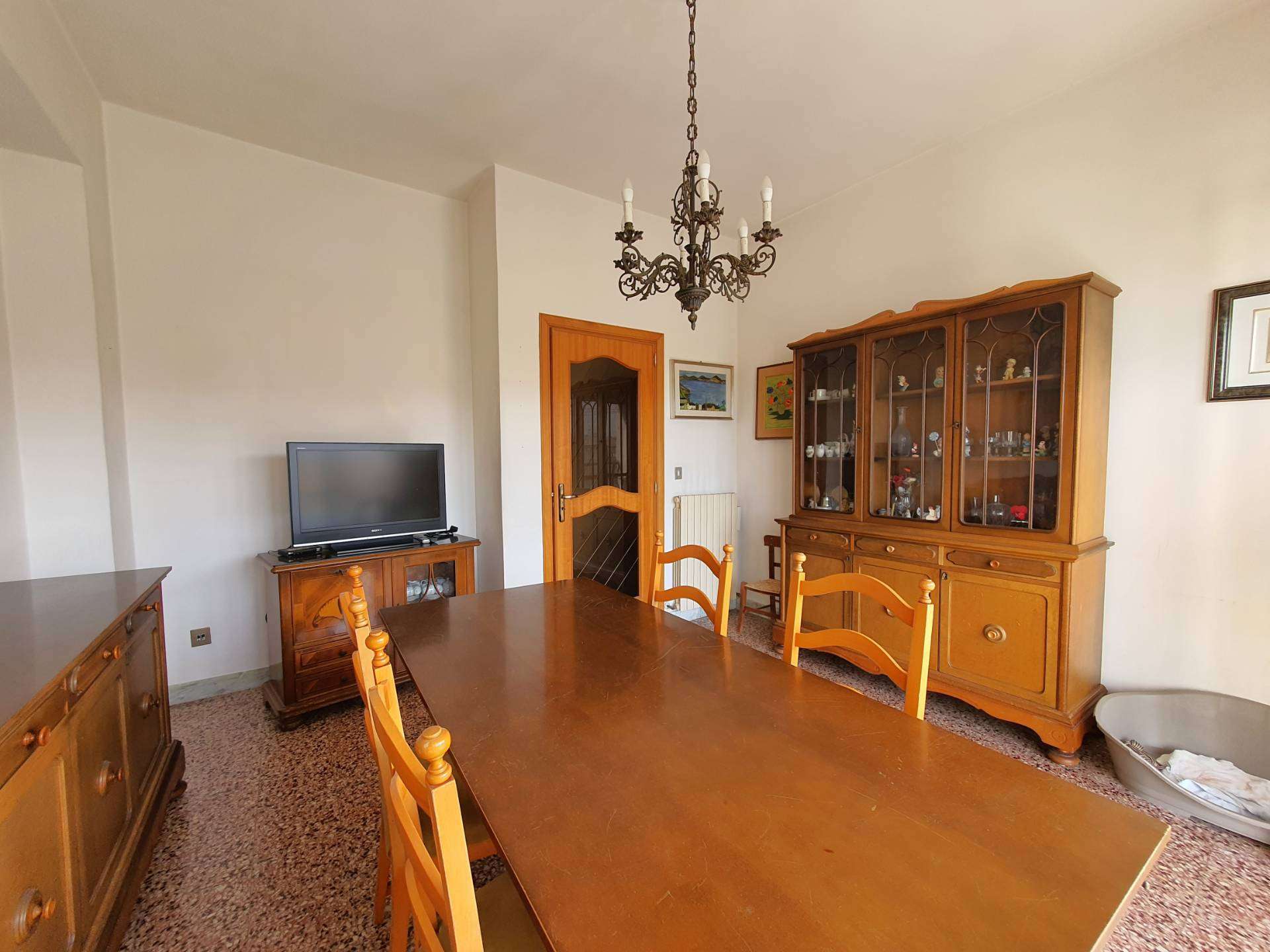  - foto 3