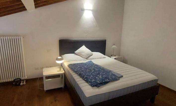 - foto 11