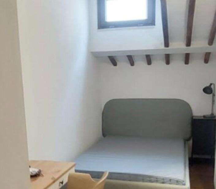  - foto 12