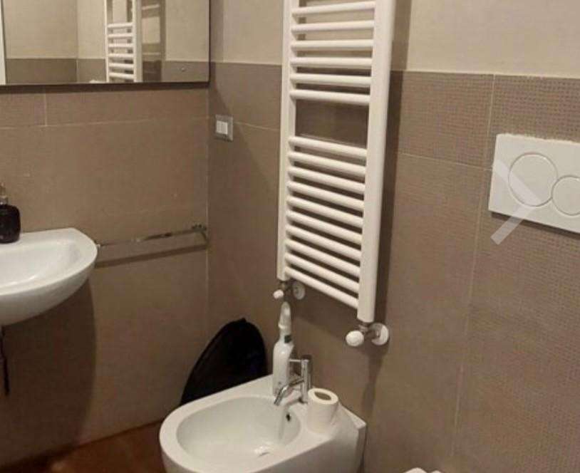  - foto 13