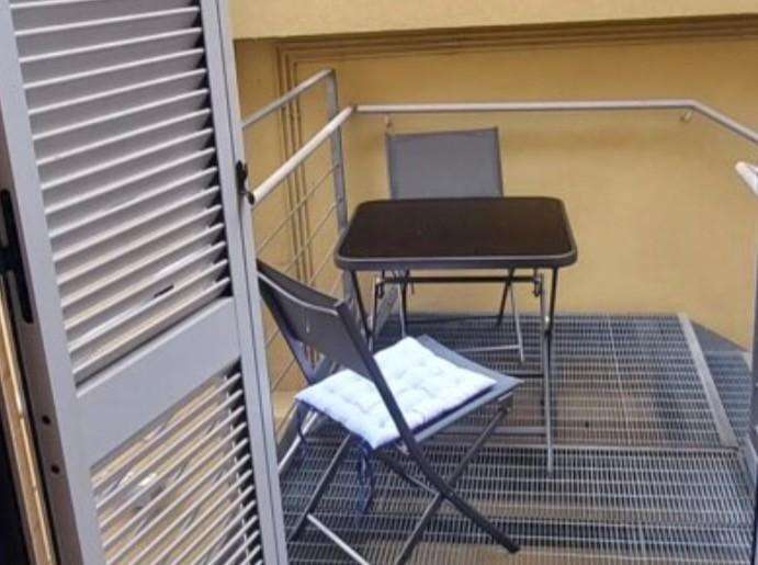  - foto 4