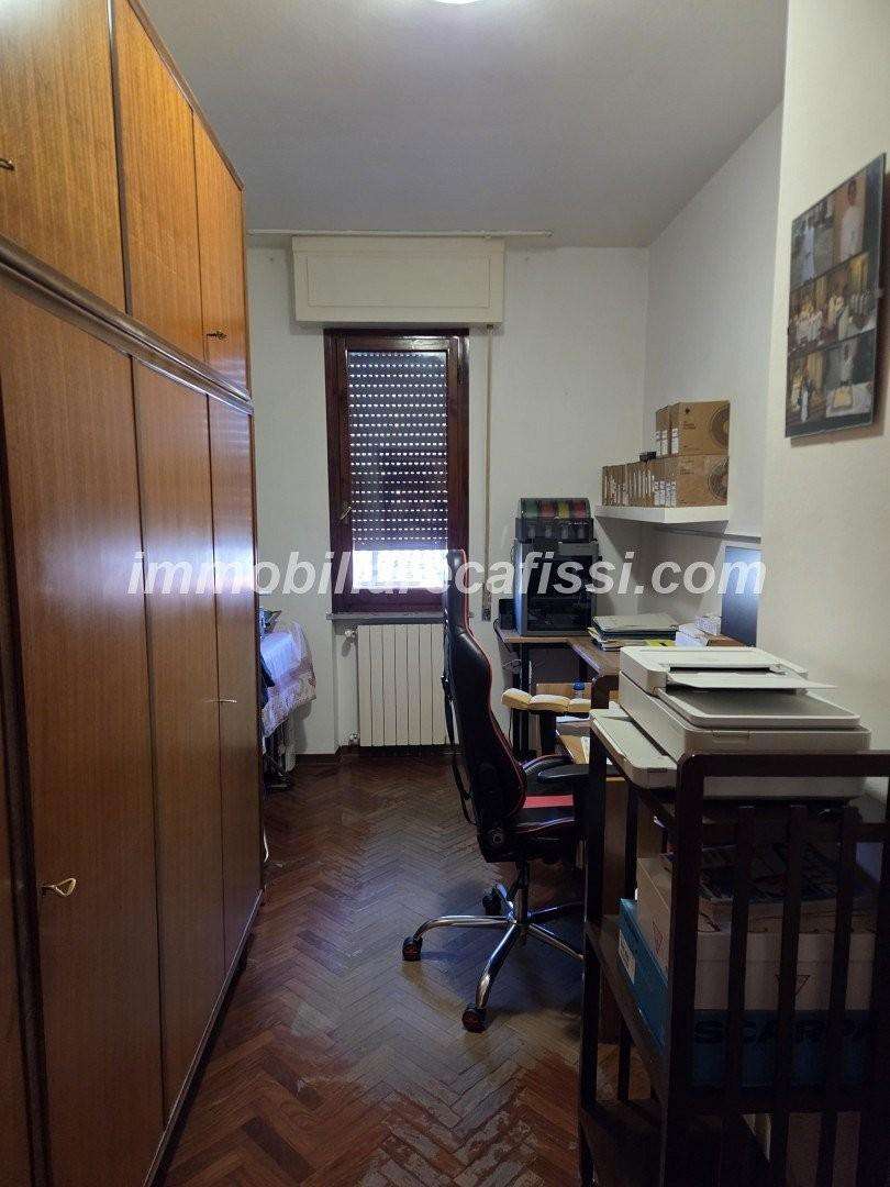  - foto 15