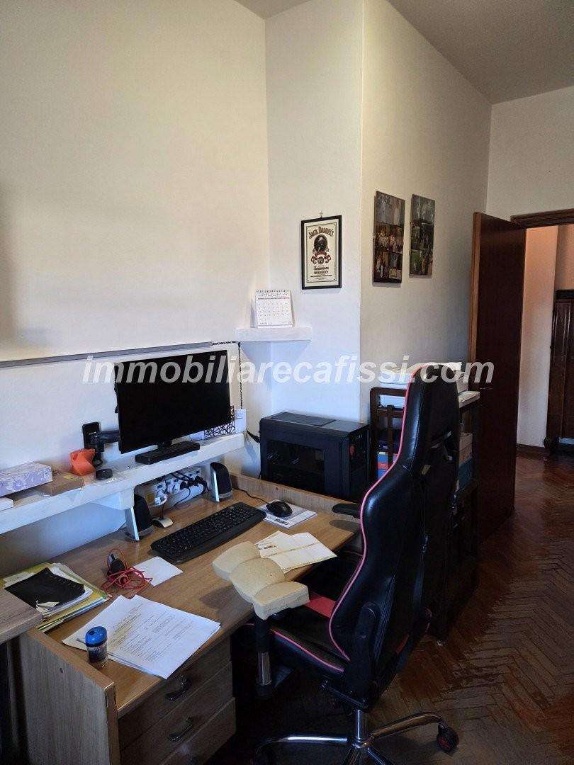  - foto 16