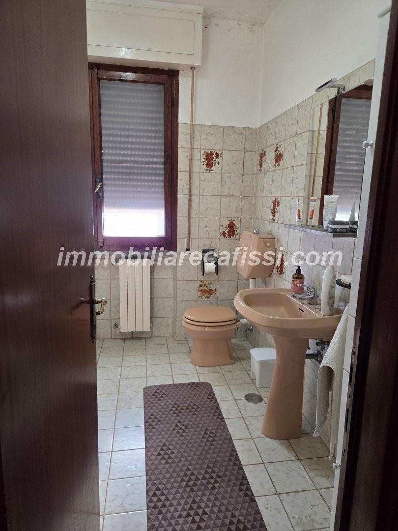 - foto 17