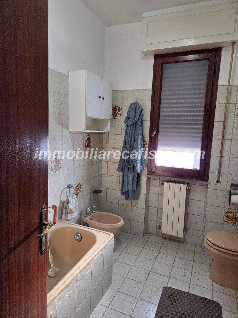  - foto 18