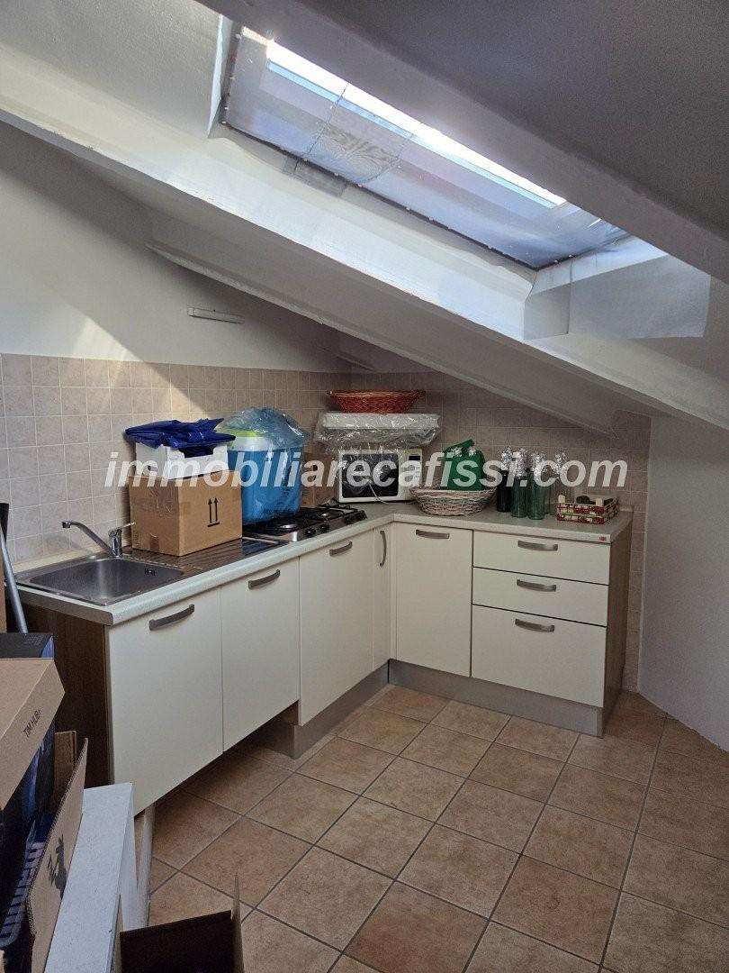  - foto 20