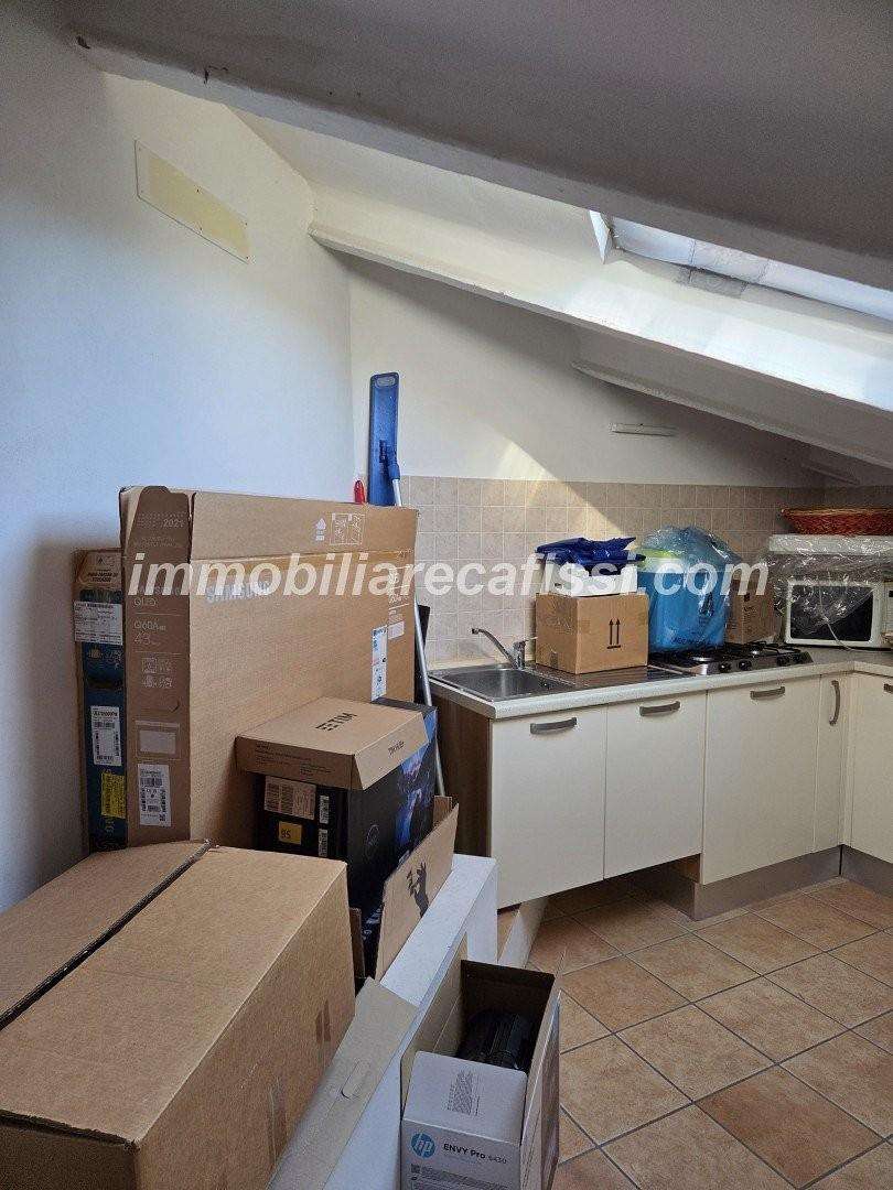  - foto 21