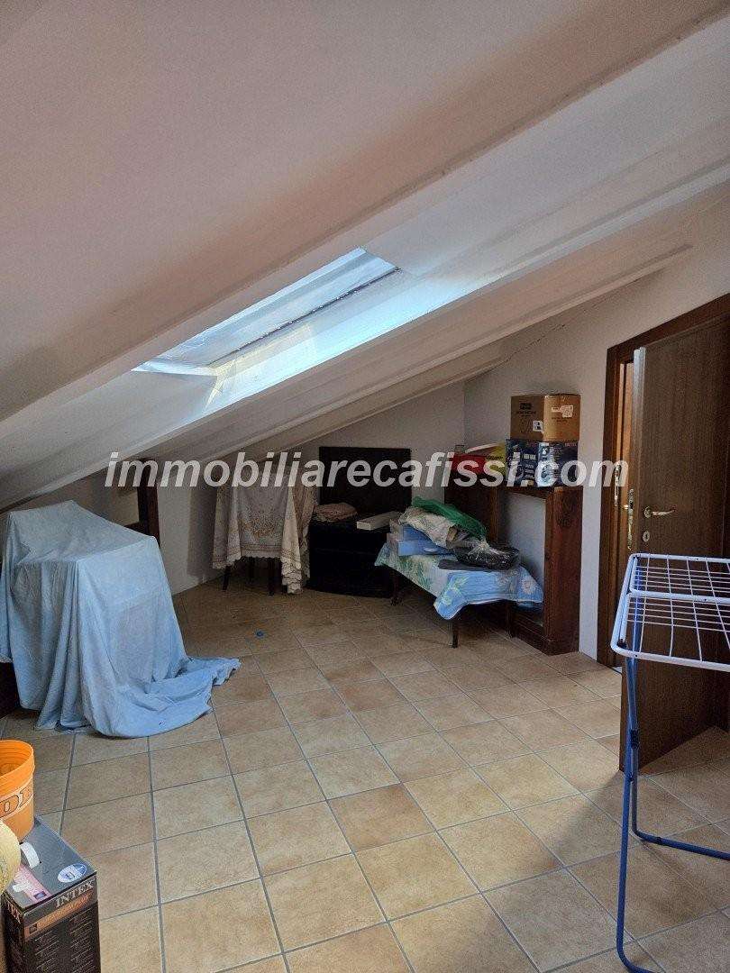 - foto 22