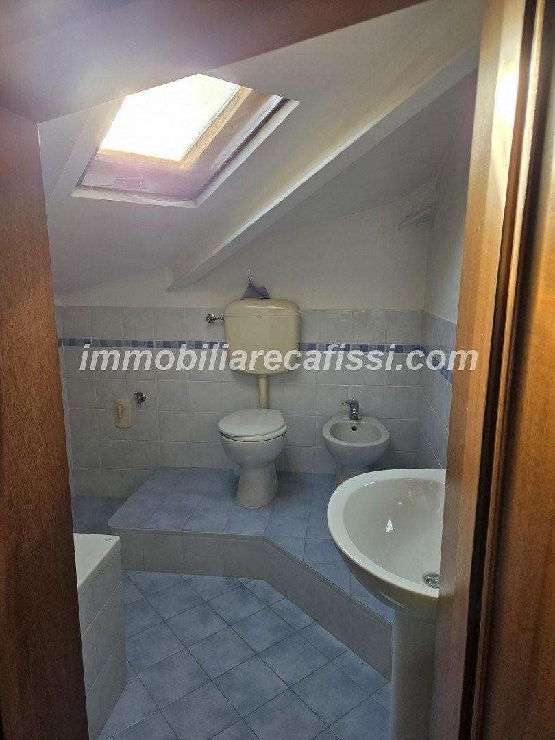  - foto 24