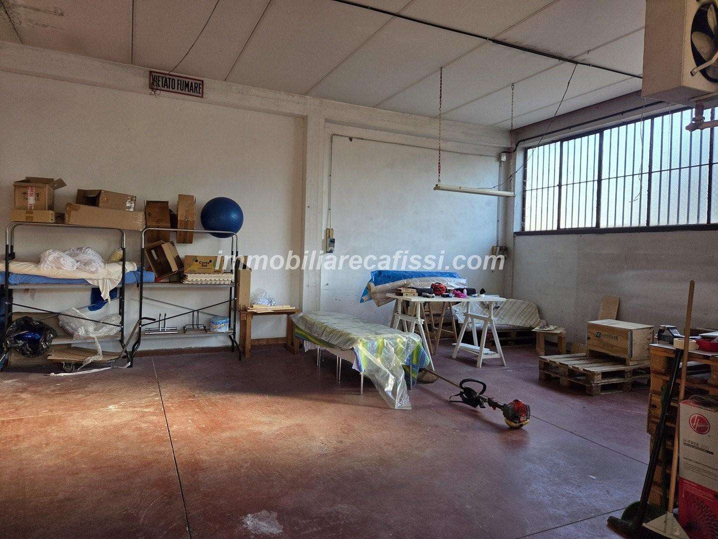  - foto 26