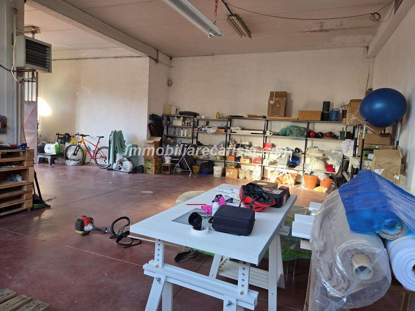  - foto 27