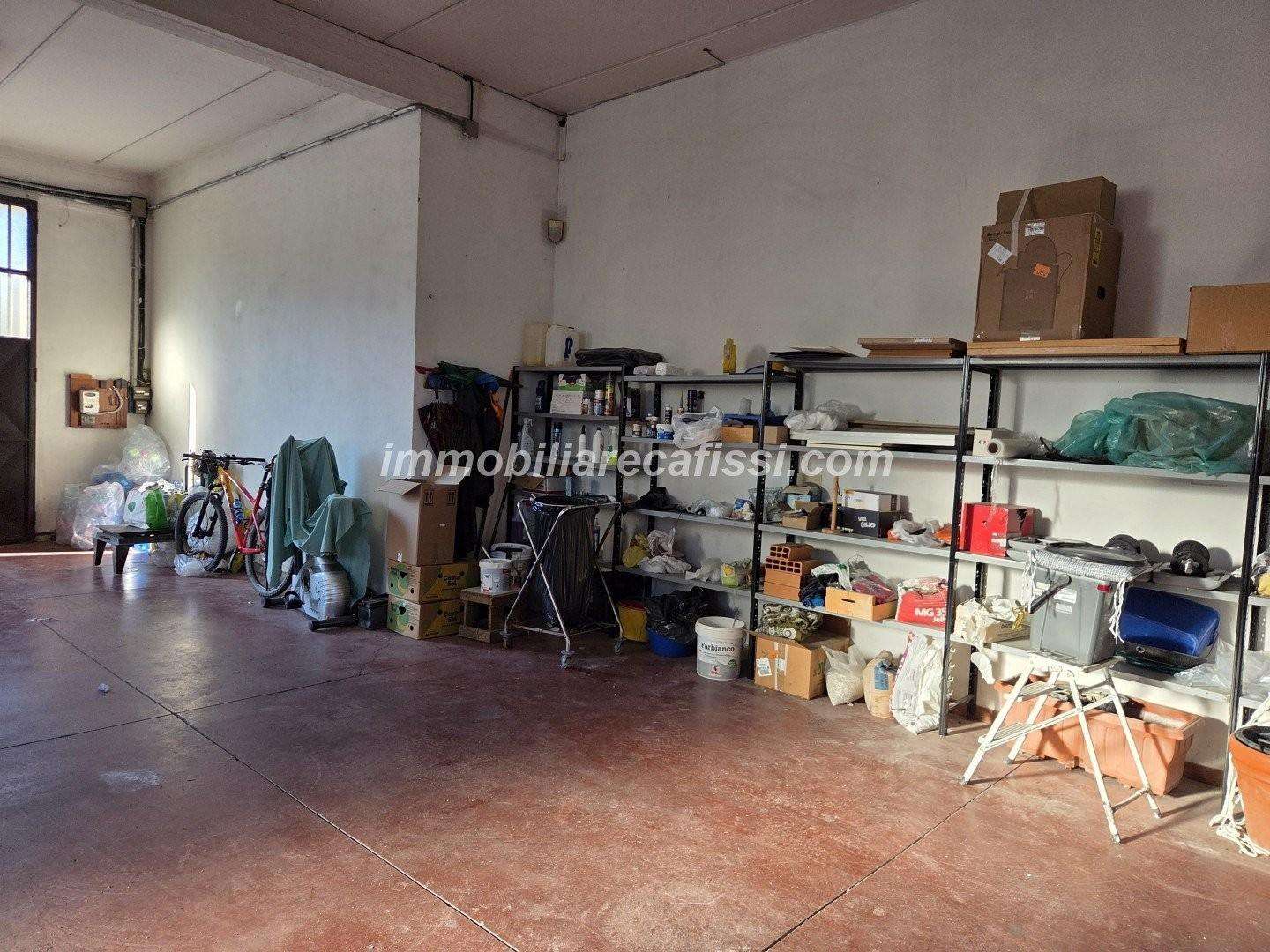  - foto 28