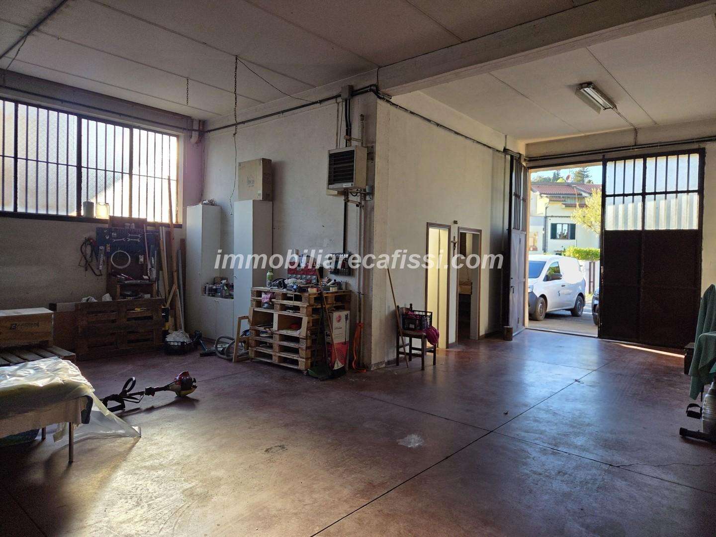  - foto 29